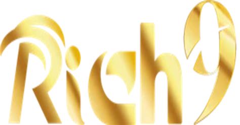 rich9. com login